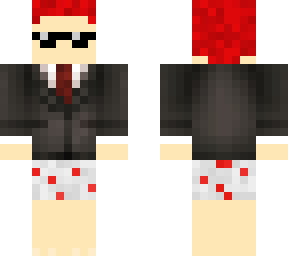 skin-1 (glasses)