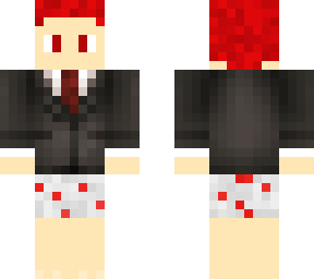 skin-1 (none)