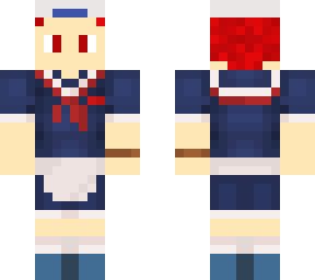skin-1 (scoops ahoy)
