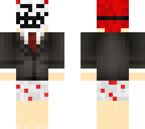 skin-1 (troll face)