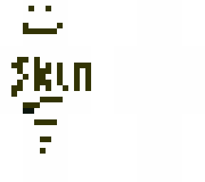 skin 3d