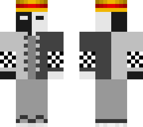 skin for poggers