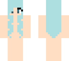 skin pelada3