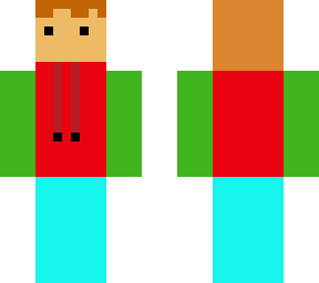 skin v2