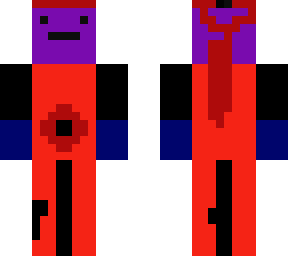 skin zhalstoping