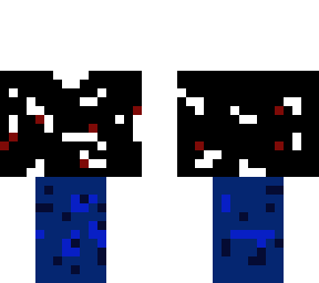 slender attacked