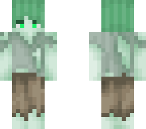 slime boi