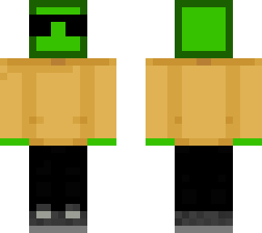 slimesoot