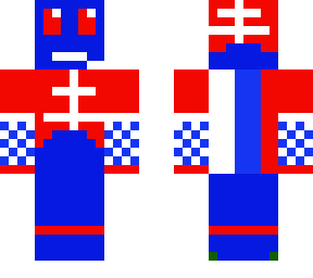 slovakia bot