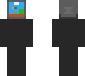 smario (wip)