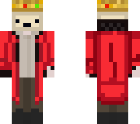 smoargaming red rabbits