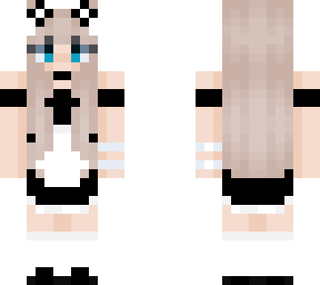 smp maid