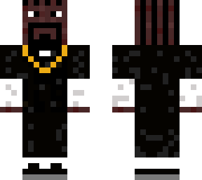 snoop dog