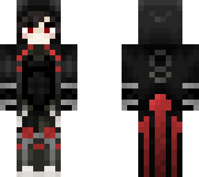 solace (elsword)