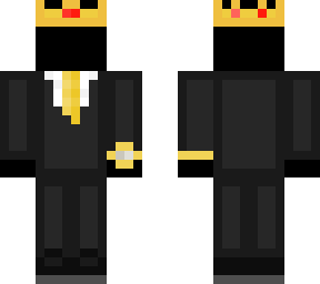 spookz