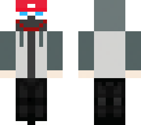 sr bro p x tutolasuvu