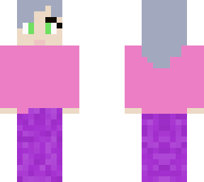stella pancakecat skin pack avatar 3