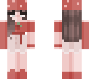 strawberry_ce