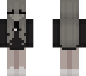 student (girl)