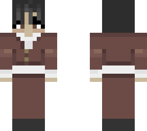 sub urban inferno suit