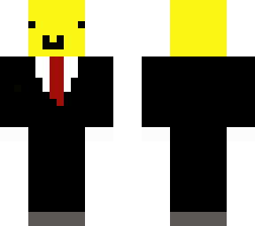 suit