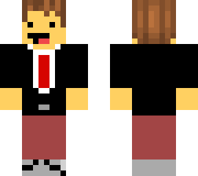 suit version