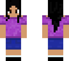 summer skin