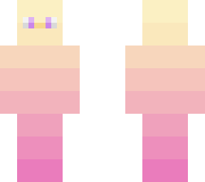 sunset {not mine}