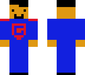 super g!
