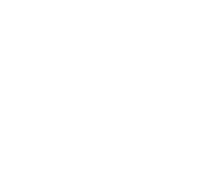 sus