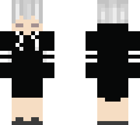 sussy baka (my friend made me name it that)