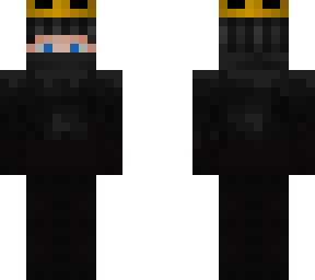 sw sw