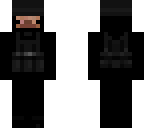 swat