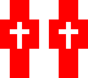 switzerland flag