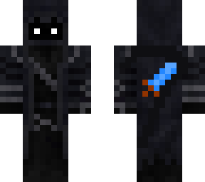 sword