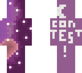 t h e m e  c o n t e s t !