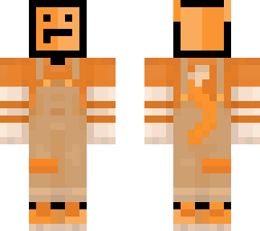 tapl orange ocelots