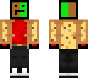 taplv1