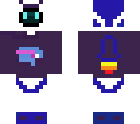 techbeast 1