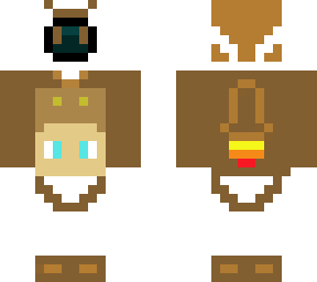 techcraft 1