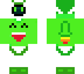 techly 1