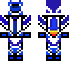 techtron 1