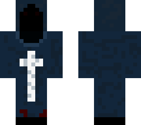 templier