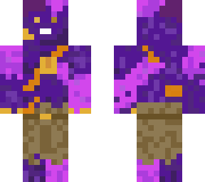 tempo, crypt of the necrodancer amplified