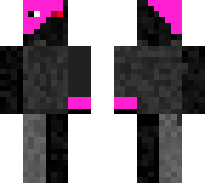 terminator pig