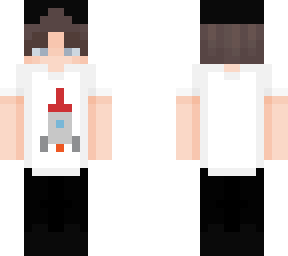 test 2