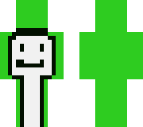thabonjerd