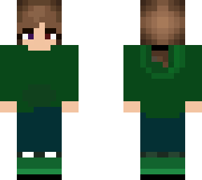 that1dumbg0rls skin