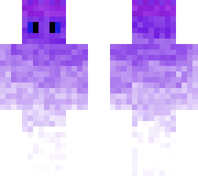 the aether king