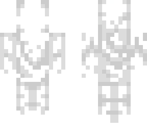 the cape from entity 303